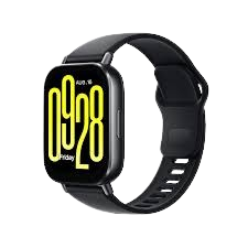 Xiaomi Redmi Watch 5 Active